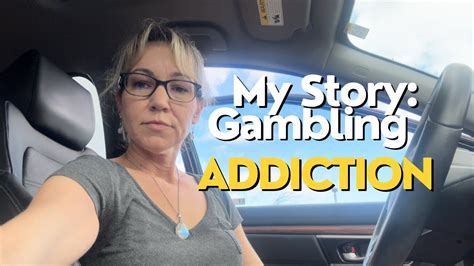 My Gambling Addiction Story: How I've lost $40,000 in my life.